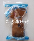從深海到餐桌 海味干貨批發(fā)市場(chǎng)的味覺(jué)與財(cái)富密碼
