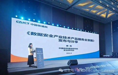 喜報 煉石入選中國信通院數(shù)據(jù)安全產(chǎn)業(yè)技術(shù)產(chǎn)品服務(wù)全景圖——技術(shù)服務(wù)的卓越認(rèn)可