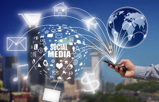 寬帶中國(guó)戰(zhàn)略加速推進(jìn) 5G研發(fā)與試點(diǎn)提速，專家強(qiáng)調(diào)核心技術(shù)突破是成敗關(guān)鍵